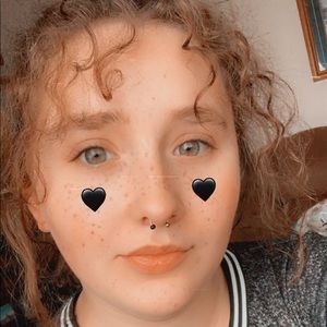 Meet your Posher, Asia